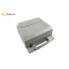 Buy cheap Bank ATM Machine Parts DeLaRue Glory NMD RV301 Reject Cassette A003871 from wholesalers