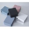 Buy cheap USB Travel Wireless Phone Charger 2 In 1 4500mAh Capacity One Year Warranty from wholesalers