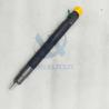 Buy cheap 320-06881 Fuel Injector for Excavator 32006881 320/06881 For T4I 55KE Common Rail Fuel Injector from wholesalers