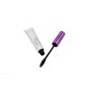 Buy cheap 15ml Plastic Soft Mascara Brush Tube For Cosmetic Packaging from wholesalers