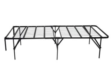 Buy cheap Abrasion Resistance Steel School Furniture Student Bed Frame 10 Years Warranty from wholesalers