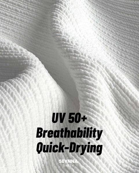 Buy cheap Find the Best Recycled Polyester Fabric for Your Sustainable and Eco-Friendly Choices from wholesalers