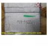 Buy cheap 3190677 10R-8899 Fuel Pump Assy For E330D E336D Excavator C7 C9 Engine from wholesalers