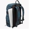 Buy cheap Multifunction Leisure Polyester Travel Hiking Backpack from wholesalers