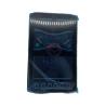 Buy cheap Excavator Monitor Panel Display Instrument 374-3614 from wholesalers