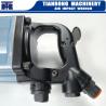 Buy cheap Large 1 High Torque Impact Wrench 640mm*168mm Customizable 1 Year Warranty from wholesalers
