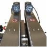 Buy cheap laser Inkjet Printer Conveyor from wholesalers