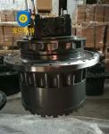 PC210-7 PC200-7 Excavator Final Drive Komatsu Parts 20Y-27-00470 20Y-27-00351