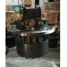Buy cheap PC210-7 PC200-7 Excavator Final Drive Komatsu Parts 20Y-27-00470 20Y-27-00351 20Y-27-00350 708-8F-00211 20Y-27-00352 from wholesalers