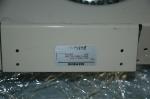 Siemens 2CK1202-1JA1 FAN UNIT FOR 6QG12