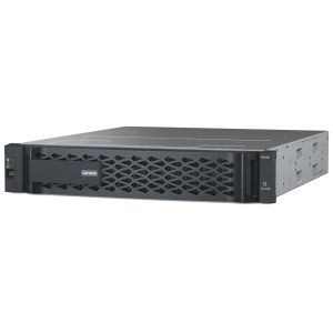 All Flash Lenovo Rack Server Array ThinkSystem DM5100F 7D3KCTO1WW