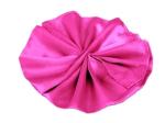 Buy cheap satin napkins from wholesalers