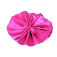 Buy cheap satin napkins product