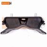 Buy cheap 12371-61050 12371-58060 TM-FZJ100R Toy-ota Land Cruiser Engine Mount from wholesalers