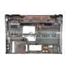 Buy cheap Laptop Bottom Case Cover For Dell Vostro 3400 JH9KH 0JH9KH Silver Trim from wholesalers