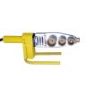 Buy cheap HT32-5 Plastic Tube Welding Tool For Machinery Repair from wholesalers