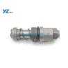 Buy cheap Dayu Doushan excavator relief valve accessories DH60/DX60 rotary main relief valve XKAY-01122/XKAY-01975 from wholesalers
