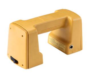 Buy cheap Rechargeable Battery BT-30Q for Topcon Total Station GTS700 Series Batteries from wholesalers