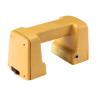 Buy cheap Rechargeable Battery BT-30Q for Topcon Total Station GTS700 Series Batteries from wholesalers