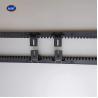 Buy cheap Spur Straight Nylon Sliding Gate Motor Rack And Pinion from wholesalers