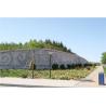 Buy cheap Large Stone relief project for city from wholesalers