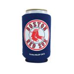 Custom Stubby Cooler Drink Can Cooler Insulated 12Oz Neoprene Cover Sleeve