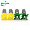 Buy cheap Industrial Ferrite Permanent Magnets Drive Super 12 Impeller Magnet SGS from wholesalers