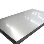 AISI 316 316L Stainless Steel Sheet Plate No. 4 Brushed Finish No.8 Mirror