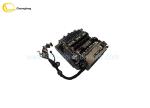 49233126000A ATM Machine Parts Diebold 368 ECRM Cash Slot 49-233126-000A