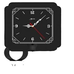 China 150 Miles Range Support High Gain Yagi Antenna Square Clock Antenna Linear on sale
