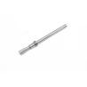 Buy cheap 1.2101 Lifter Injection Molding from wholesalers
