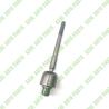 Buy cheap For Maserati Quattroporte Ghibli M156 M157 Front Axle Inner Steering Tie Rod Ends Linkages Ball Joint from wholesalers