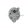 Buy cheap Alternador 12V 40A GAZ Truck Г250Г33701000 ГАЗ 53, 3307 Генератор Г-3307,53,УАЗ from wholesalers