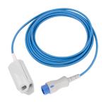 Buy cheap Mindray Reusable Spo2 Sensor from wholesalers