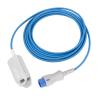 Buy cheap Mindray Reusable Spo2 Sensor from wholesalers