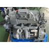 Buy cheap Deutz Diesel Engine 4 Cylinders BF4M2012 Construction Equipment Germany from wholesalers
