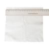 Buy cheap Non Sterilized 2 3 4ply 5x5cm Non Woven Gauze Swabs from wholesalers