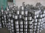 Astm 2B Stainless Steel Spring Wire 304 310 316 430 410 200 904L
