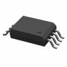 Buy cheap AMC1303M0510DWVR from wholesalers