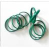 Buy cheap Oil Gas Field Sealing Rubber O Rings Mold Opening And Available With 6-42 Size from wholesalers