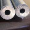 Buy cheap 304 stainless steel pipe,stainless steel tube from wholesalers