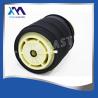 Buy cheap Mercedes E-Class W212 Rear Left Air Spring 2123204325 / 2123000725 from wholesalers