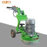Buy cheap Concrete Grinding Machine For Concrete Floor Grinding from wholesalers