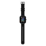 IOS Android Men Women Sport Watch Pedometer Fitness Bracelet Watches For Phone