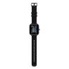 Buy cheap IOS Android Men Women Sport Watch Pedometer Fitness Bracelet Watches For Phone from wholesalers