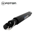 Metal Truck Cabin Shock Absorbers for Foton Car Fitment Heavy in Truck Parts