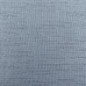 Buy cheap 98%P 2%SP 171gsm 2-way spandex fabric from wholesalers