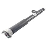 Mercedes Benz W204 C-Class Rear Air Suspension Shock OE 2073204330