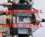 DENSO pump 9729405-010 294050-0106 2940500106 for ISUZU 6HK1 98091565 8-98091565