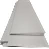 Buy cheap Hot Rolled Stainless Steel Sheets 24X24 from wholesalers
